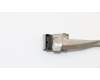 Lenovo 00XL463 CABLE C.A M/B-SATA_HDD_2.5\" Cable