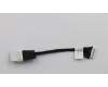 Lenovo 00XL464 CABLE M/B-IO/B CABLE