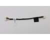 Lenovo 00XL476 CABLE C.A.PANEL_TO_MB_BOE_M820