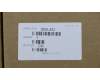 Lenovo 00XL482 C. A. INSTRUCTION M820