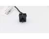 Lenovo 00XL482 C. A. INSTRUCTION M820
