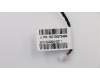 Lenovo 00XL482 C. A. INSTRUCTION M820