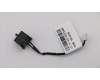 Lenovo 00XL482 C. A. INSTRUCTION M820