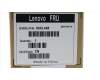 Lenovo CABLE Fru120mm HDD LED Cable pour Lenovo V530s-07ICR (11BL/11BM/11BQ)