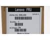 Lenovo CABLE Fru165mmSATA cable pour Lenovo V530s-07ICR (11BL/11BM/11BQ)