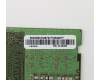 Lenovo 01AG836 MEMORY 4GB DDR4 2666 SoDIMM,Samsung
