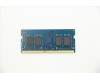 Lenovo 01AG843 MEMORY 8GB DDR4 2666 SoDIMM,Ramaxel