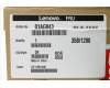 Lenovo 01AG843 MEMORY 8GB DDR4 2666 SoDIMM,Ramaxel