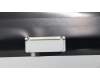 Lenovo 01AG913 DISPLAY 19.5 LED Notouch AUO