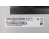 Lenovo 01AG913 DISPLAY 19.5\" LED Notouch AUO