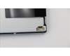 Lenovo 01AG916 DISPLAY BOE19.5