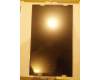Lenovo 01AG957 DISPLAY PANEL LG 23W Touch