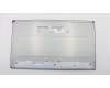 Lenovo 01AG958 DISPLAY Display LGD LM215WF9-SSA1