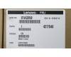 Lenovo 01AG958 DISPLAY Display LGD LM215WF9-SSA1