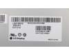Lenovo 01AG958 DISPLAY Display LGD LM215WF9-SSA1