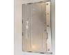 Lenovo 01AG959 DISPLAY Display BOE MV215FHM-N40
