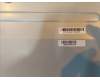 Lenovo 01AG959 DISPLAY Display BOE MV215FHM-N40