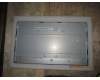Lenovo 01AG959 DISPLAY Display BOE MV215FHM-N40