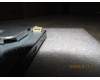 Lenovo 01AG959 DISPLAY Display BOE MV215FHM-N40