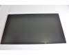 01AG969 Lenovo DISPLAY 23.8\" FHD Touch LGD