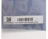 Lenovo 01AH591 MICROPHONE AIO340 SMIC Module