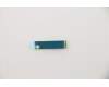 Lenovo 01AH591 MICROPHONE AIO340 SMIC Module