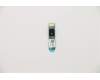 Lenovo 01AH591 MICROPHONE AIO340 SMIC Module