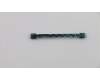 Lenovo 01AH592 MICROPHONE 3mm MIC