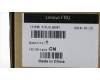 Lenovo 01AH597 MICROPHONE Single MIC Module,AVC