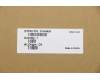 Lenovo 01AH826 KYB_MOUSE Primax RFBU71 2.4G BK AR_FR
