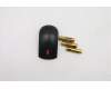 Lenovo 01AH826 KYB_MOUSE Primax RFBU71 2.4G BK AR_FR