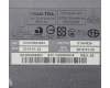 Lenovo 01AH826 KYB_MOUSE Primax RFBU71 2.4G BK AR_FR