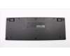 Lenovo 01AH827 KYB_MOUSE Primax RFBU71 2.4G BK BE_FR