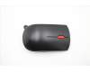 Lenovo 01AH830 KYB_MOUSE Primax RFBU71 2.4G BK BG