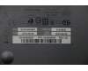 Lenovo 01AH830 KYB_MOUSE Primax RFBU71 2.4G BK BG