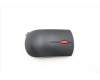 Lenovo 01AH831 KYB_MOUSE Primax RFBU71 2.4G BK TC