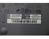 Lenovo 01AH831 KYB_MOUSE Primax RFBU71 2.4G BK TC