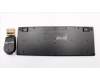 Lenovo 01AH837 KYB_MOUSE Primax RFBU71 2.4G BK CFR