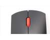 Lenovo 01AH837 KYB_MOUSE Primax RFBU71 2.4G BK CFR