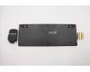 Lenovo 01AH840 KYB_MOUSE Primax RFBU71 2.4G BK GR_US