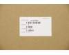 Lenovo 01AH840 KYB_MOUSE Primax RFBU71 2.4G BK GR_US