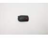 Lenovo 01AH840 KYB_MOUSE Primax RFBU71 2.4G BK GR_US