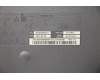 Lenovo 01AH840 KYB_MOUSE Primax RFBU71 2.4G BK GR_US