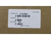 Lenovo 01AH844 KYB_MOUSE Primax RFBU71 2.4G BK IT