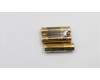 Lenovo 01AH844 KYB_MOUSE Primax RFBU71 2.4G BK IT