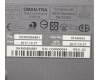 Lenovo 01AH844 KYB_MOUSE Primax RFBU71 2.4G BK IT