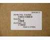 Lenovo 01AH846 KYB_MOUSE Primax RFBU71 2.4G BK JP-PM