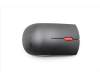 Lenovo 01AH846 KYB_MOUSE Primax RFBU71 2.4G BK JP-PM