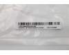 Lenovo 01AH846 KYB_MOUSE Primax RFBU71 2.4G BK JP-PM