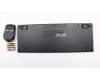 Lenovo 01AH847 KYB_MOUSE Primax RFBU71 2.4G BK KR